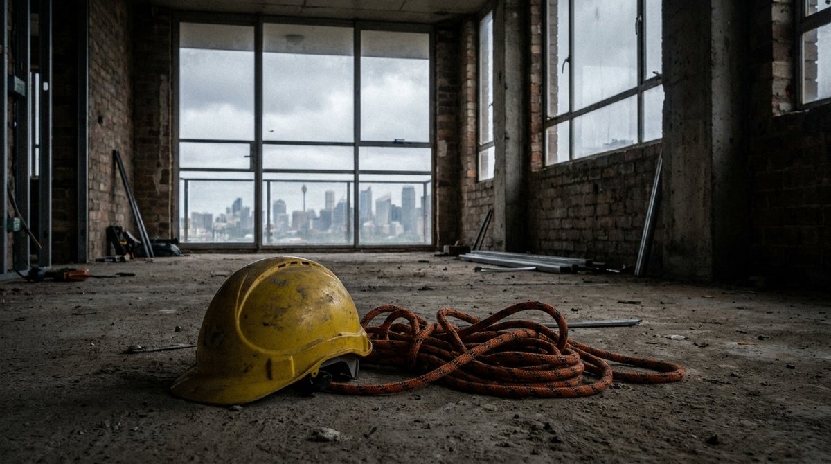 Defects liability periods explained for strata committees