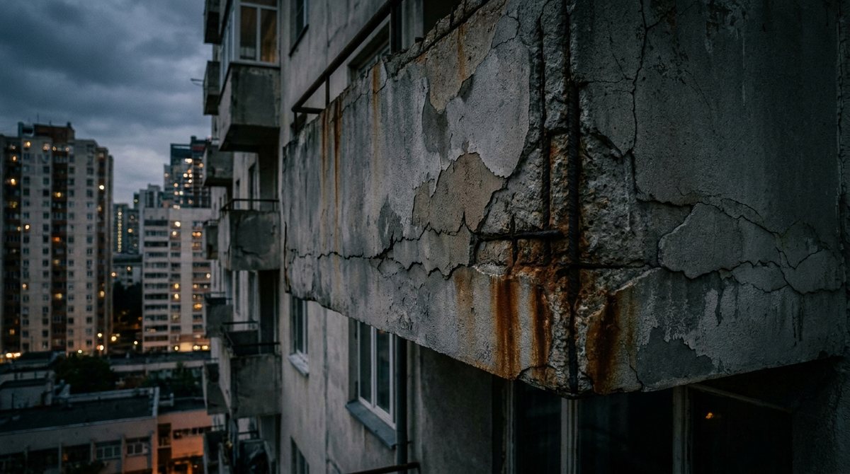 Reading a remedial scope of works: a strata committee guide