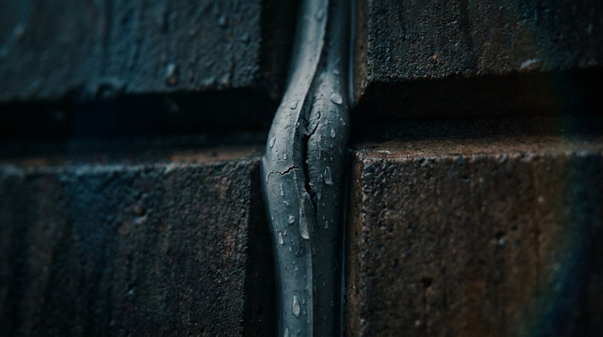 Sealant movement classes: why class 25 matters on a facade